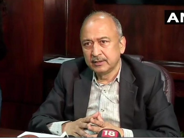 All Boeing 737 Max aircraft grounded,MoCA says tomorrow is challenging day All Boeing 737 Max aircraft grounded,MoCA says tomorrow is challenging day
