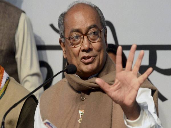 'मेरे ऊपर मुकदमा दायर करें पीएम मोदी'