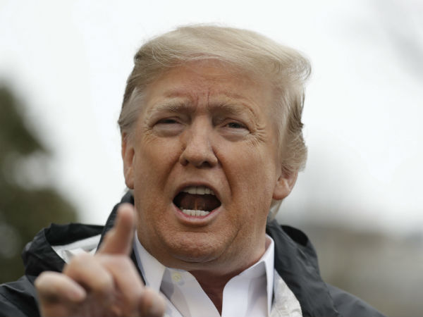 donald-trump-white-nationalism.jpg donald-trump-white-nationalism.jpg