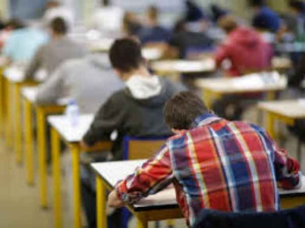 1364 posts recruitment process of chakbandi lekhpal canceled 1364 posts recruitment process of chakbandi lekhpal canceled