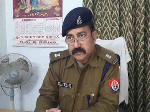 woman burnt alive by in laws for dowry woman burnt alive by in laws for dowry