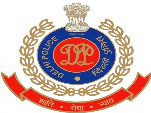 FIR registered in circulation of fake news about CBSE question paper leak FIR registered in circulation of fake news about CBSE question paper leak