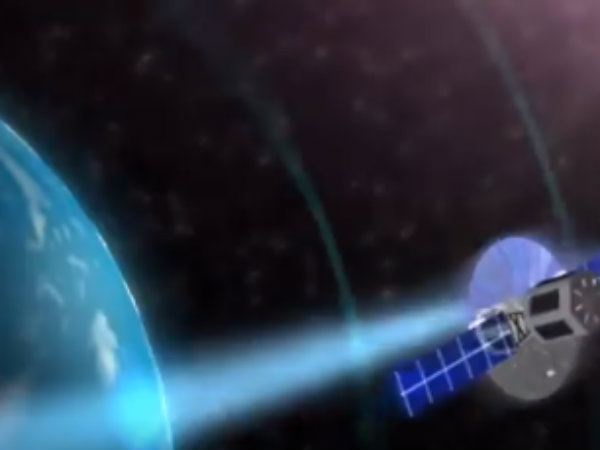 drod-leo-asat-100 drod-leo-asat-100
