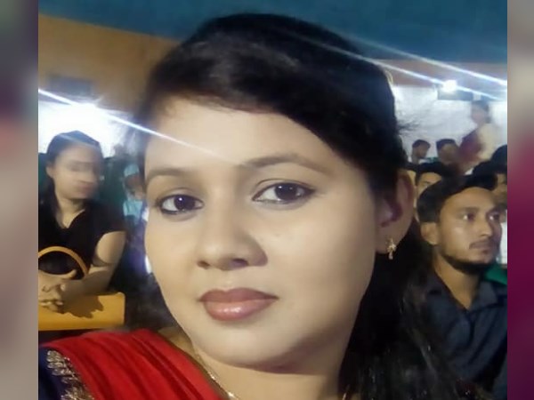 Bihar Police DSP बनने में सफल हो गई