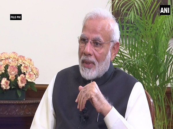 'पक्ष-विपक्ष सभी सियासत करने से बाज आना चाहिए'