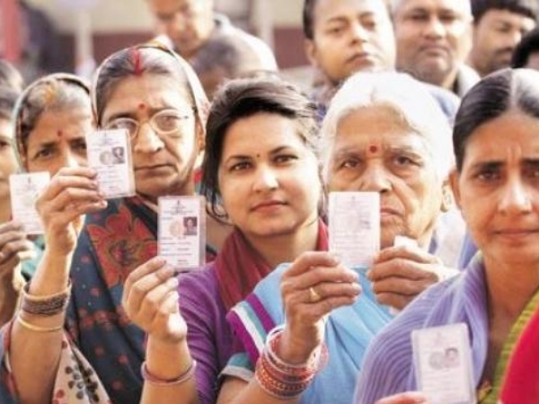 lok sabha elections 2019 maharashtra date schedule for voting result lok sabha elections 2019 maharashtra date schedule for voting result