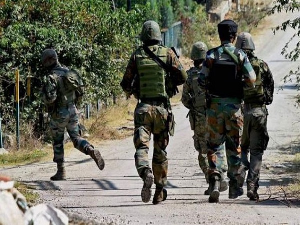 jammu kashmir: terrorists killed 24-year-old Tanveer Ahmed from Bemnipora, Shopian jammu kashmir: terrorists killed 24-year-old Tanveer Ahmed from Bemnipora, Shopian
