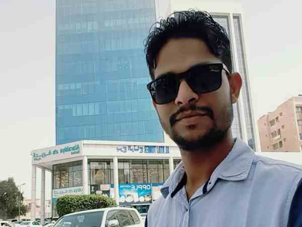 three people died including an engineer in a road accident three people died including an engineer in a road accident
