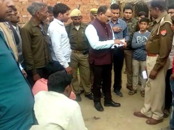 roof collapse during wedding two child dead many injured roof collapse during wedding two child dead many injured