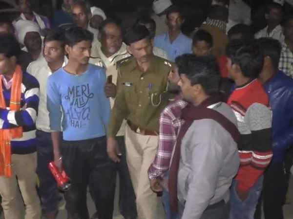 सास ने नहीं बनती थी सत्यवती की