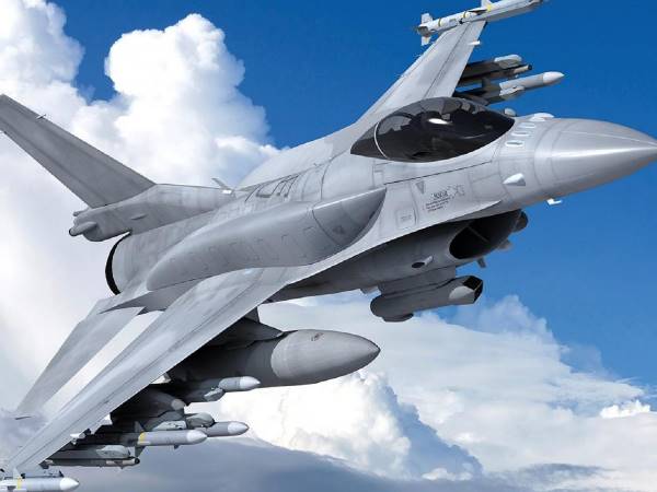 fighter plane fighter plane