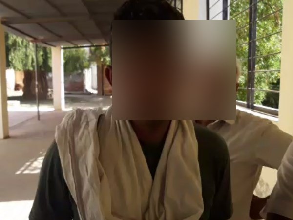 Jalore woman constable last whatsapp message to Brother Jalore woman constable last whatsapp message to Brother