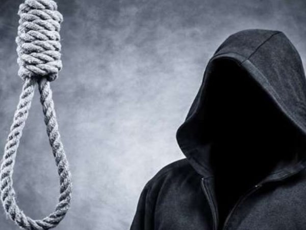 Sentence to death in five people murder case of Bhind Sentence to death in five people murder case of Bhind