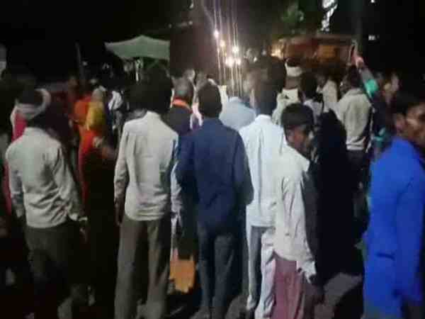 girl body found in bad condition girl body found in bad condition