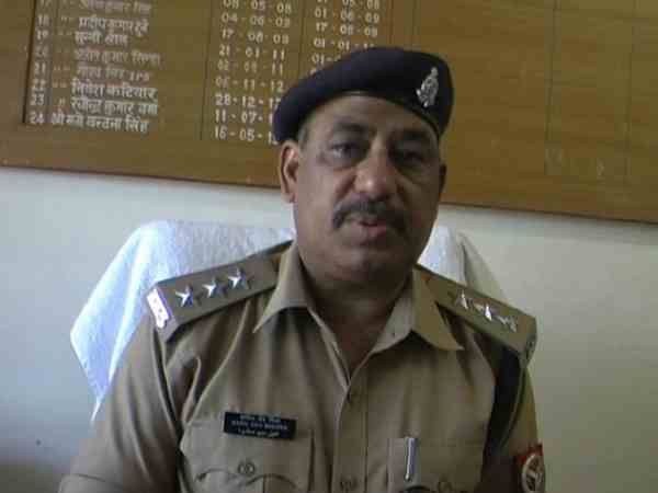 girl body found in bad condition girl body found in bad condition