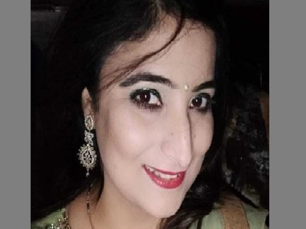 delhi: female doctor found dead in hospital under mysterious circumstances delhi: female doctor found dead in hospital under mysterious circumstances