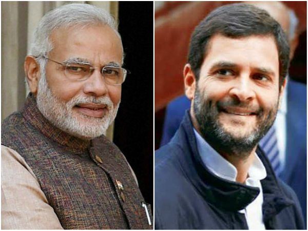Who will win in upcoming lok sabha elections? nda or upa Who will win in upcoming lok sabha elections? nda or upa