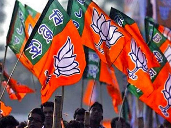 what is the astrological fate of bjp in the upcoming elections what is the astrological fate of bjp in the upcoming elections