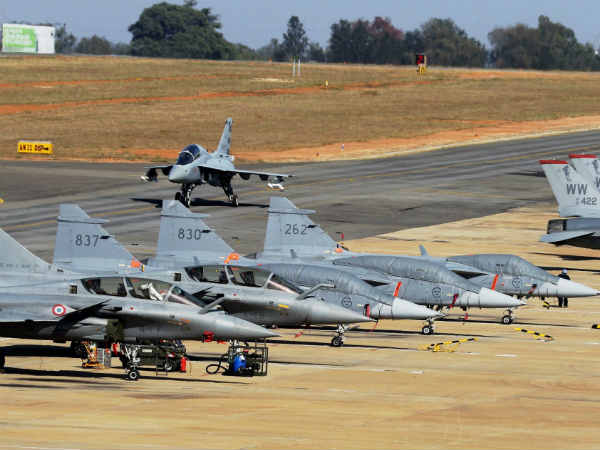 5,000 करोड़ से ज्यादा का खर्च
