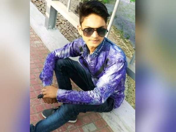 क्या है पूरा मामला