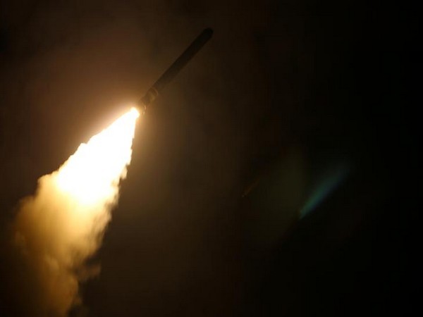 gaza-tel-aviv.jpg gaza-tel-aviv.jpg