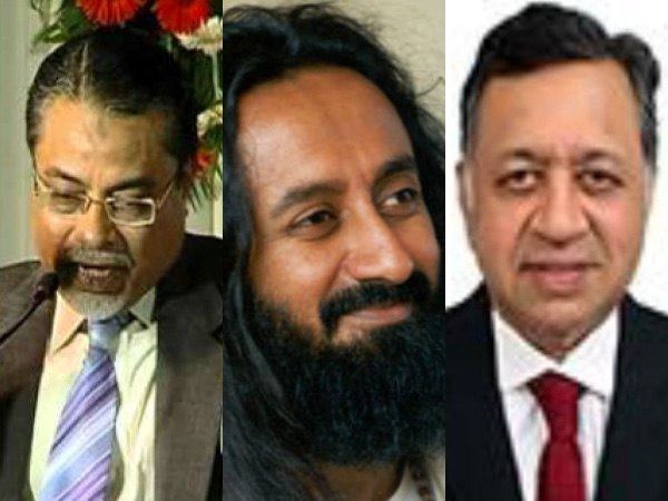 Special Flight to Take Mediators to ayodhya for talk Special Flight to Take Mediators to ayodhya for talk