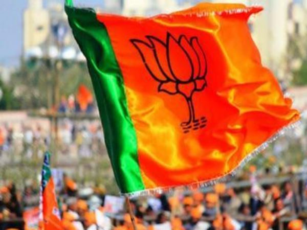 सर्वे में क्या है व्यापारियों की राय