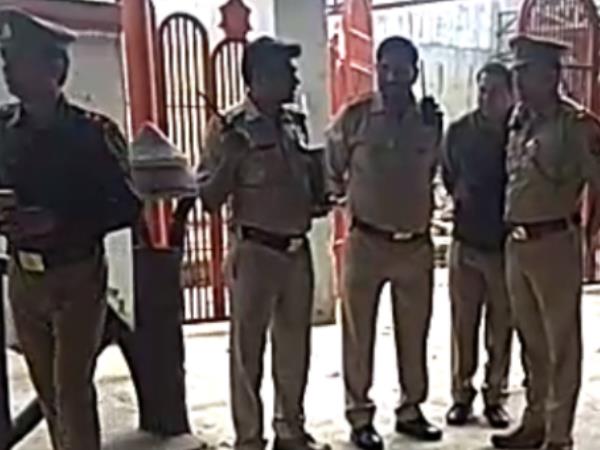 couple shot dead in ghaziabad couple shot dead in ghaziabad