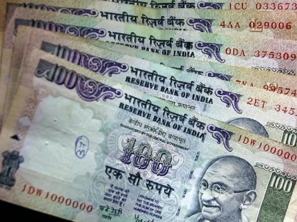 ईमानदारी से जीता दिल तो मिला ईनाम