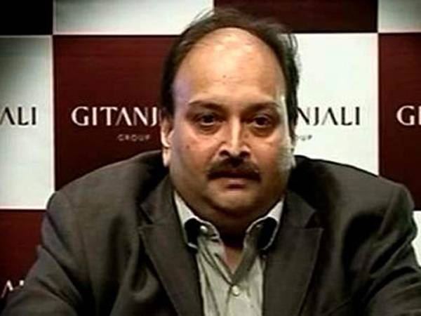 मार्केट कीमत की 5 से 10 फीसदी ही होती है इन हीरों की लागत