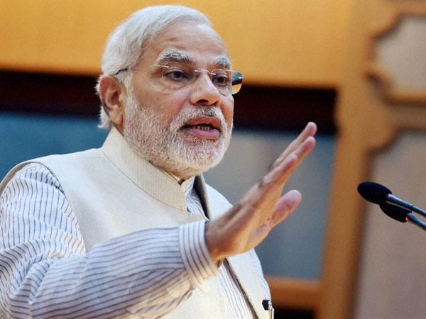 नीचभंग राजयोग का निर्माण कर रहा चंद्रमा
