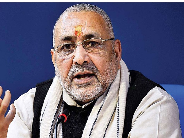 बेगूसराय के जरिए खुद को मजबूत करने की कोशिश में भाकपा