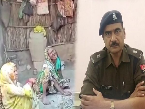 husband brutally killed his wife by a sharp weapon husband brutally killed his wife by a sharp weapon