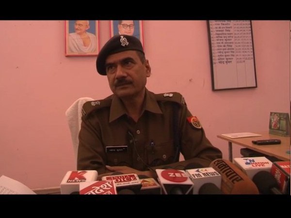 राष्ट्रपति को पत्र लिखाकर मांगी इच्छामृत्यु