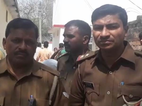 घर से निकले घूमने और हुए गायब
