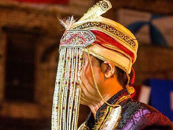 groom refuses to take barat in pakistan from barmer groom refuses to take barat in pakistan from barmer