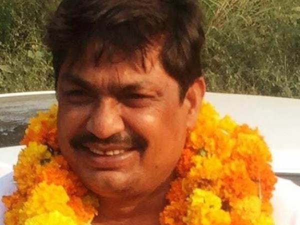 2012 में थे 13 आपराधिक मामले