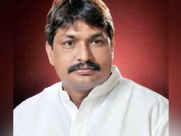 सपा से की थी बगावत