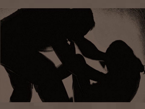 He Wanted His Wife’s to get rid, So He Killed Her, then police exposed the case He Wanted His Wife’s to get rid, So He Killed Her, then police exposed the case