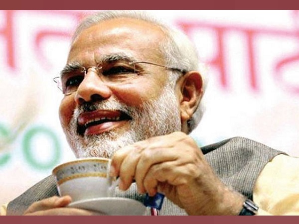 कई सवाल पूछे