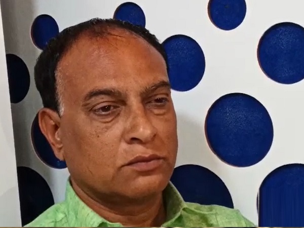 rajkot, crime, frauds, police caught frauds, gujarat police, gujarat, rajkot, राजकोट, धोखाधड़ी, गुजरात पुलिस, गुजरात rajkot, crime, frauds, police caught frauds, gujarat police, gujarat, rajkot, राजकोट, धोखाधड़ी, गुजरात पुलिस, गुजरात