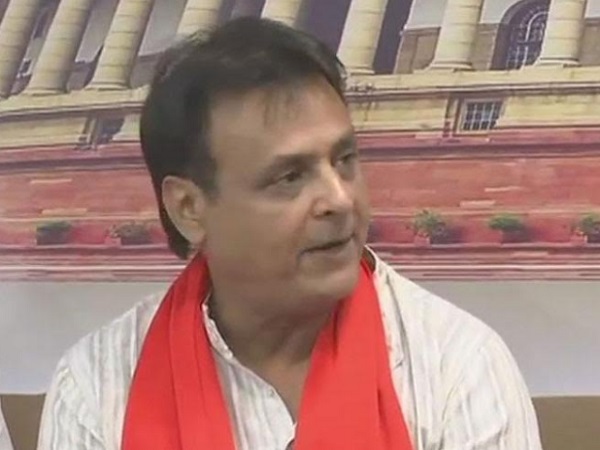 Gujarat, BJP, by polls in gujarat, by polls election, congress, congress MLAs, lok sabha elections 2019, गुजरात, बीजेपी, गुजरात में चुनाव, कांग्रेस, कांग्रेस विधायक, लोक सभा चुनाव 2019 Gujarat, BJP, by polls in gujarat, by polls election, congress, congress MLAs, lok sabha elections 2019, गुजरात, बीजेपी, गुजरात में चुनाव, कांग्रेस, कांग्रेस विधायक, लोक सभा चुनाव 2019
