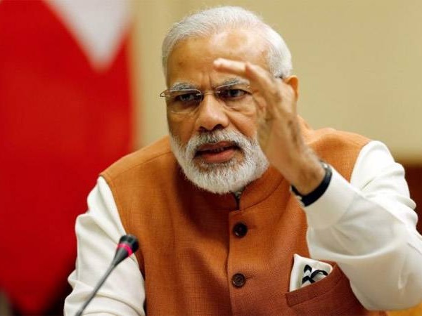BJP will change all sitting MPs in Chhattisgarh in lok sabha elections BJP will change all sitting MPs in Chhattisgarh in lok sabha elections