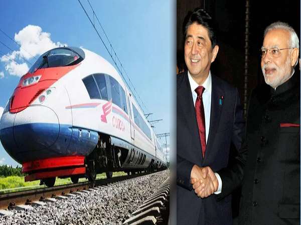 2022 तक परियोजना पूरी नहीं हो पाएगी प्रक्रिया?