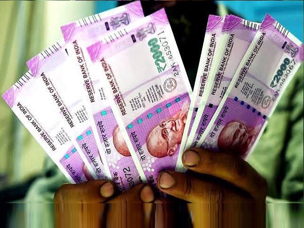 Gujarat, GST, GST official caught with bribe, Ahmedabad, anti-corruption bureau, ACB, crime, गुजरात, जीएसटी, जीएसटी अधिकारी को रिश्वत के साथ पकड़ा, अहमदाबाद, एंटी करप्शन ब्यूरो Gujarat, GST, GST official caught with bribe, Ahmedabad, anti-corruption bureau, ACB, crime, गुजरात, जीएसटी, जीएसटी अधिकारी को रिश्वत के साथ पकड़ा, अहमदाबाद, एंटी करप्शन ब्यूरो