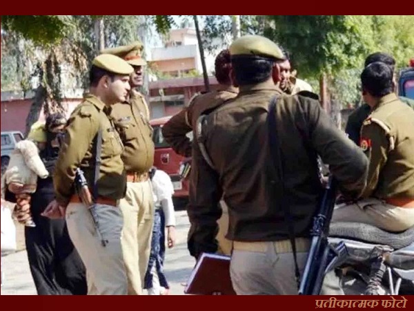 Ahmedabad court convicted 10 accused in the case of 2009, when 150 deads in Gujarats toxic liquor tragedy Ahmedabad court convicted 10 accused in the case of 2009, when 150 deads in Gujarats toxic liquor tragedy