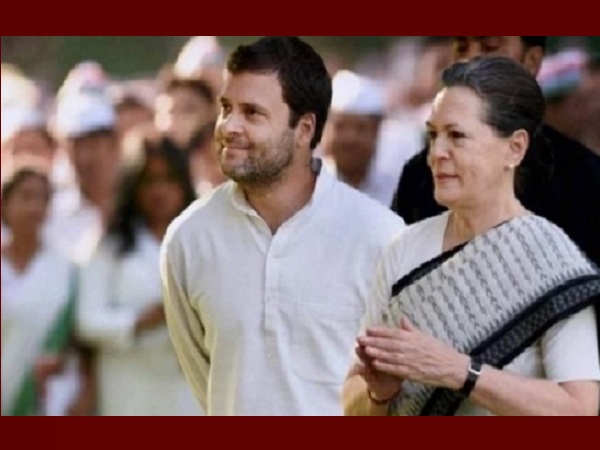 वंशवाद पर बोला हमला