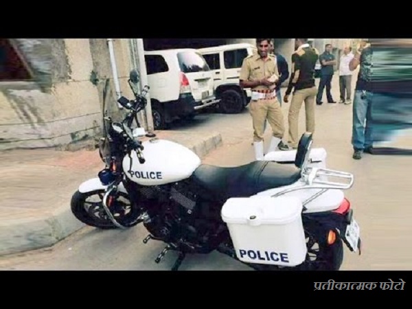 watchmen accused in theft incident at gujarat watchmen accused in theft incident at gujarat