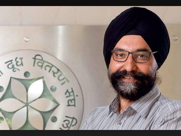 Dairy sector expected to create 1.2 crore new jobs in next 10 years Dairy sector expected to create 1.2 crore new jobs in next 10 years