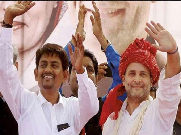चाहता था भाजपा में मंत्री बनूं, लेकिन अब में कांग्रेस में ही रहूंगा